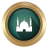 icon Prayer Now 8.9.9