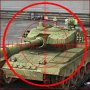 icon Iron Force Upgrade Manager