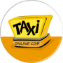 icon TaxiTaxista