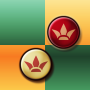 icon Checkers cho Micromax Canvas Plex Tab