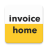 icon Invoice Home 5.4.2