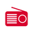 icon com.allaboutradio.radiojapan 8.5.5