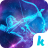 icon sagittarius 3.0