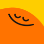 icon Headspace: Meditation & Health cho Doogee Y6 Max