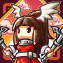 icon Endless Frontier - Idle RPG cho ivoomi V5