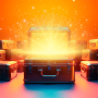 icon Case Simulator