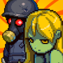 icon Dead Ahead Zombie Warfare
