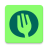 icon TheFork 25.1.0