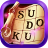 icon Sudoku Epic 2.8.7