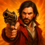 icon Hero Adventure: Survivor RPG