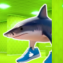 icon Meme HuntersHide & Seek