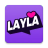 icon Layla 1.39.0