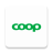 icon Coop 7.13.1