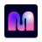 icon Monet 3.0.5