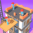 icon My Tiny Tower 0.5.5
