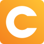 icon Clip TV