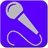icon app.musicbook 1.0.6