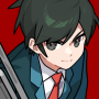 icon net.kernys.aooni