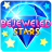 icon Bejeweled 3.08.0