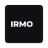 icon IRMO 1.2.8