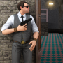 icon Secret Agent Spy Survivor 3D cho Samsung Droid Charge I510