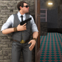 icon Secret Agent Spy Survivor 3D cho Samsung Galaxy Note 3