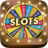 icon Hot Vegas Slots 1.246