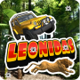 icon Leonidas