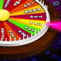 icon Phrase Wheel
