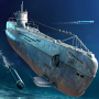 icon Sea War: Raid cho Uhans Max 2