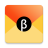 icon Yandex Mail beta 8.110.1