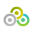 icon SetupVPN 5.0.23
