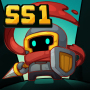 icon soulknightprequel