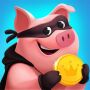 icon Coin Master cho infinix Note 4