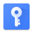 icon SpeedVPN 1.5.1