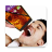 icon Drink Simulator 1.4