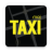 icon mojTaxi 1.3.3