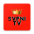 icon svpniTV 1.0.3