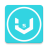 icon UXS VPN 1.5.1