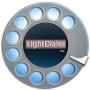 icon LightDialer