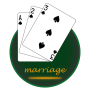 icon Marriage Card Game cho Samsung Galaxy Ace Duos I589
