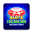 icon Clubillion 2.50