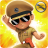 icon Little Singham 5.12.818