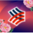icon HLB Connect 2.1.10