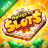 icon House of Slots 1.32.58