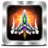 icon Blast It 2.6