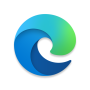 icon Microsoft Edge
