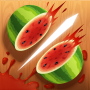 icon Fruit Ninja® cho LG Stylo 3 Plus