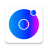 icon QuantShift VPN 1.1.0