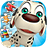 icon Preschool Puzzles 1.4.2